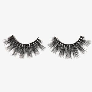 NIB False Lashes in Lengthy - Anastasia Beverly Hills